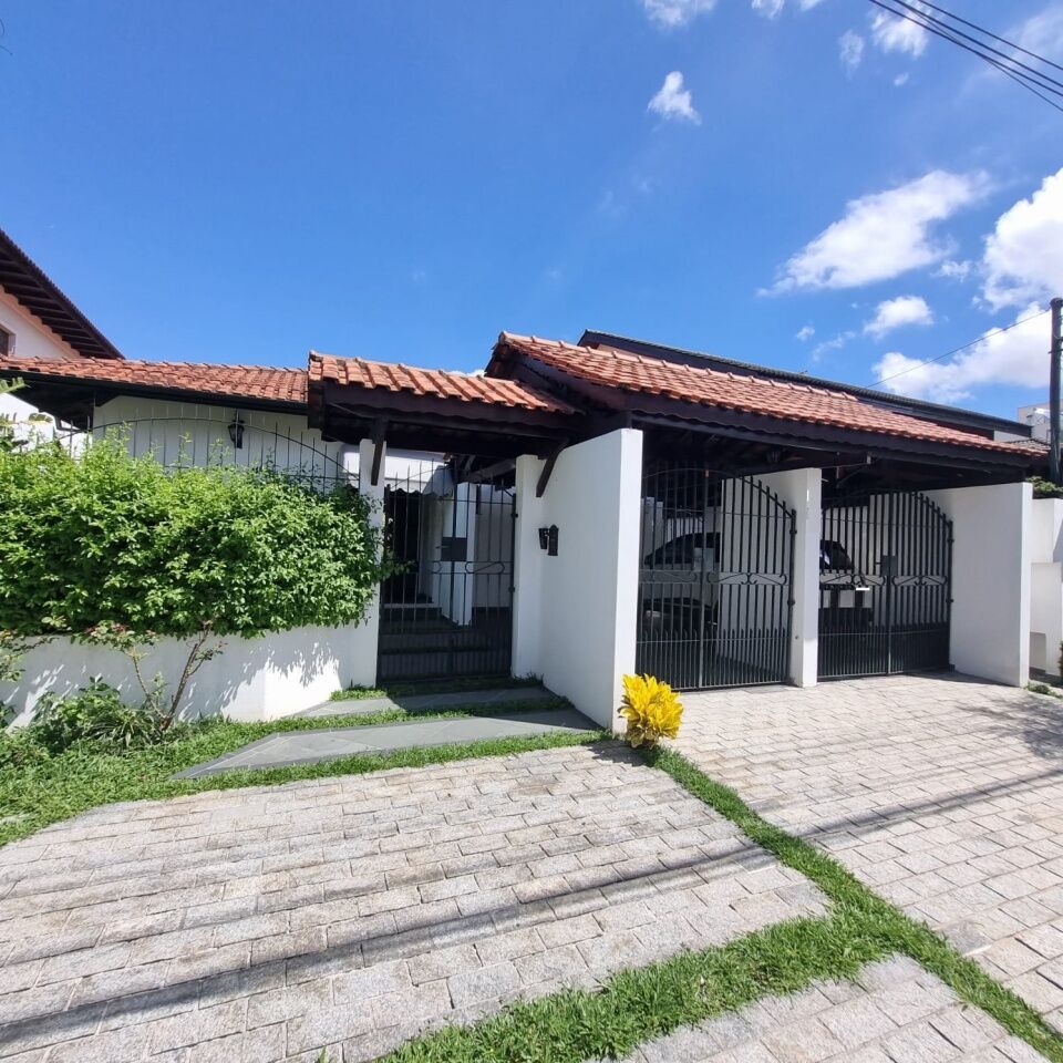 Casa, 3 quartos, 197 m² - Foto 48