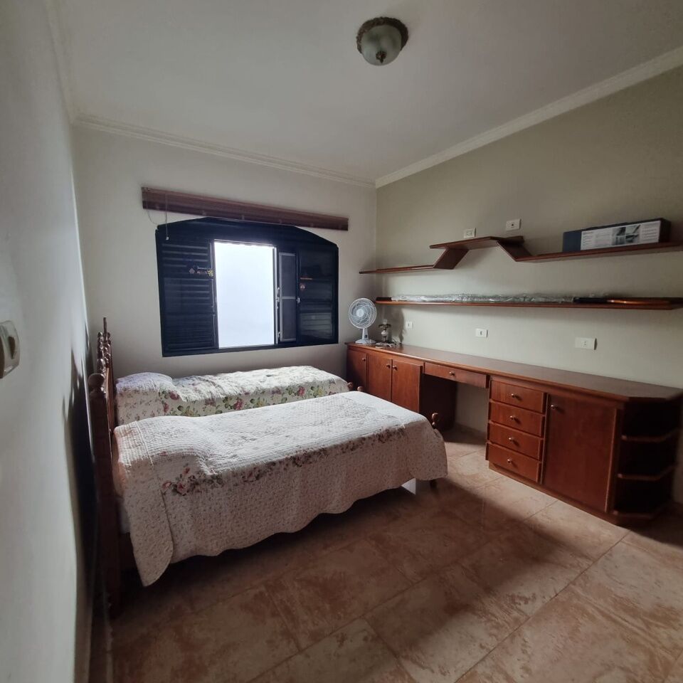 Casa, 3 quartos, 197 m² - Foto 33