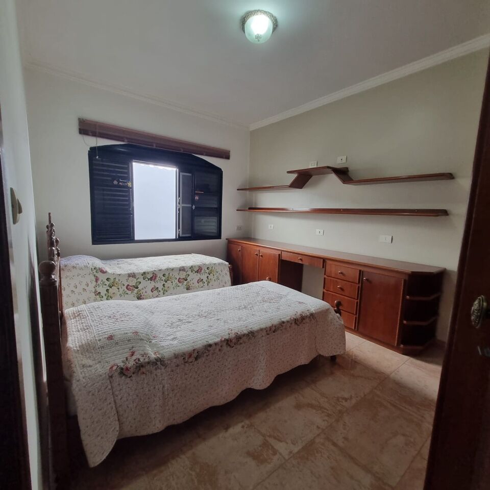 Casa, 3 quartos, 197 m² - Foto 32