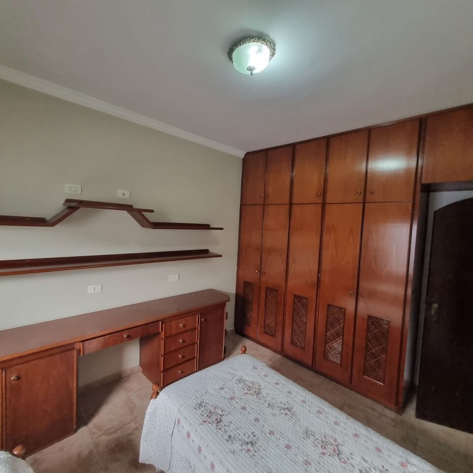 Casa, 3 quartos, 197 m² - Foto 34