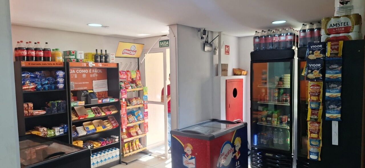 Apartamento, 2 quartos, 49 m² - Foto 26