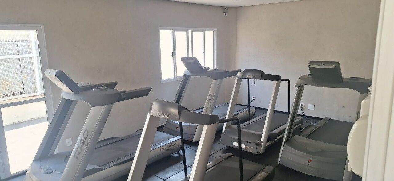Apartamento, 2 quartos, 49 m² - Foto 27