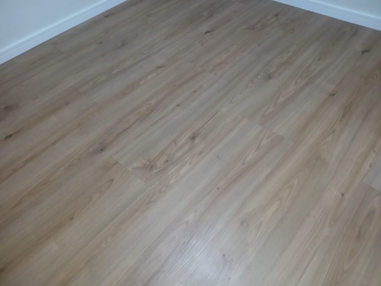 Apartamento, 2 quartos, 49 m² - Foto 14