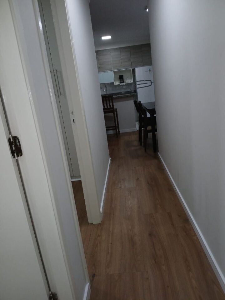 Apartamento, 2 quartos, 49 m² - Foto 7