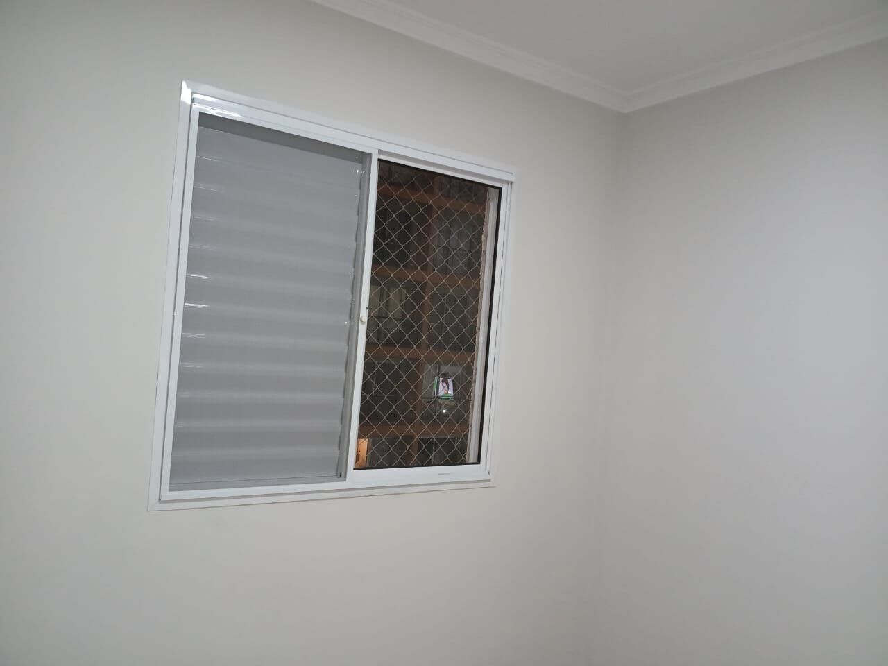 Apartamento, 2 quartos, 49 m² - Foto 8