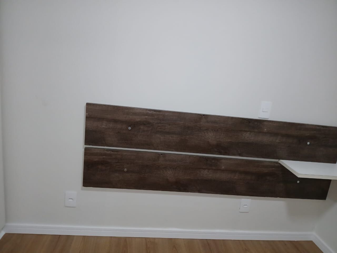 Apartamento, 2 quartos, 49 m² - Foto 10