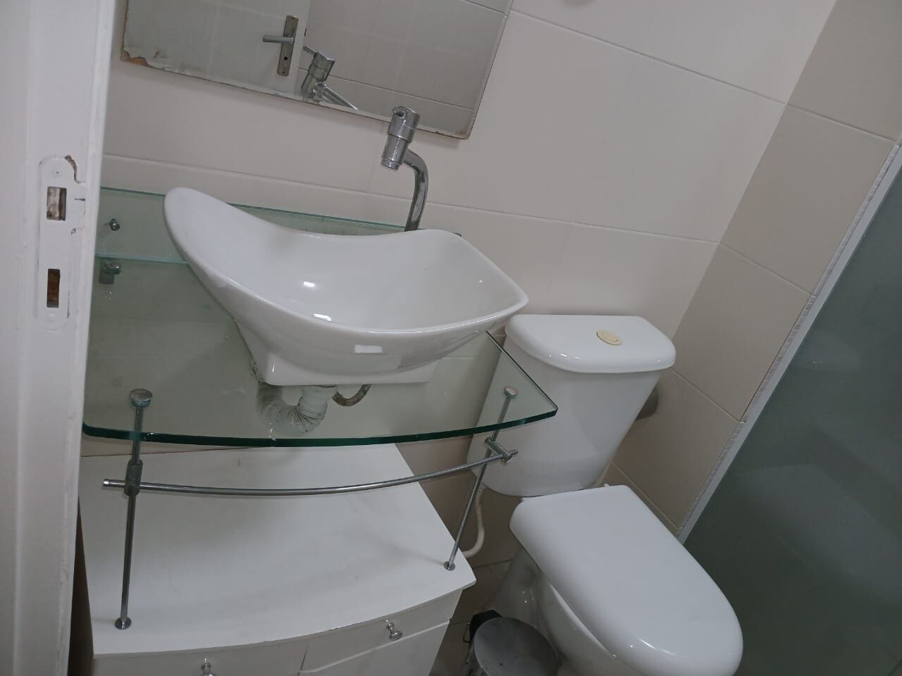 Apartamento, 2 quartos, 49 m² - Foto 21