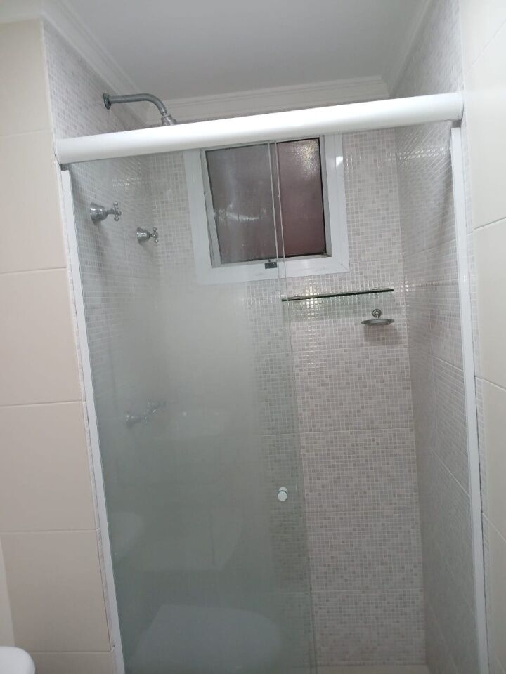 Apartamento, 2 quartos, 49 m² - Foto 20