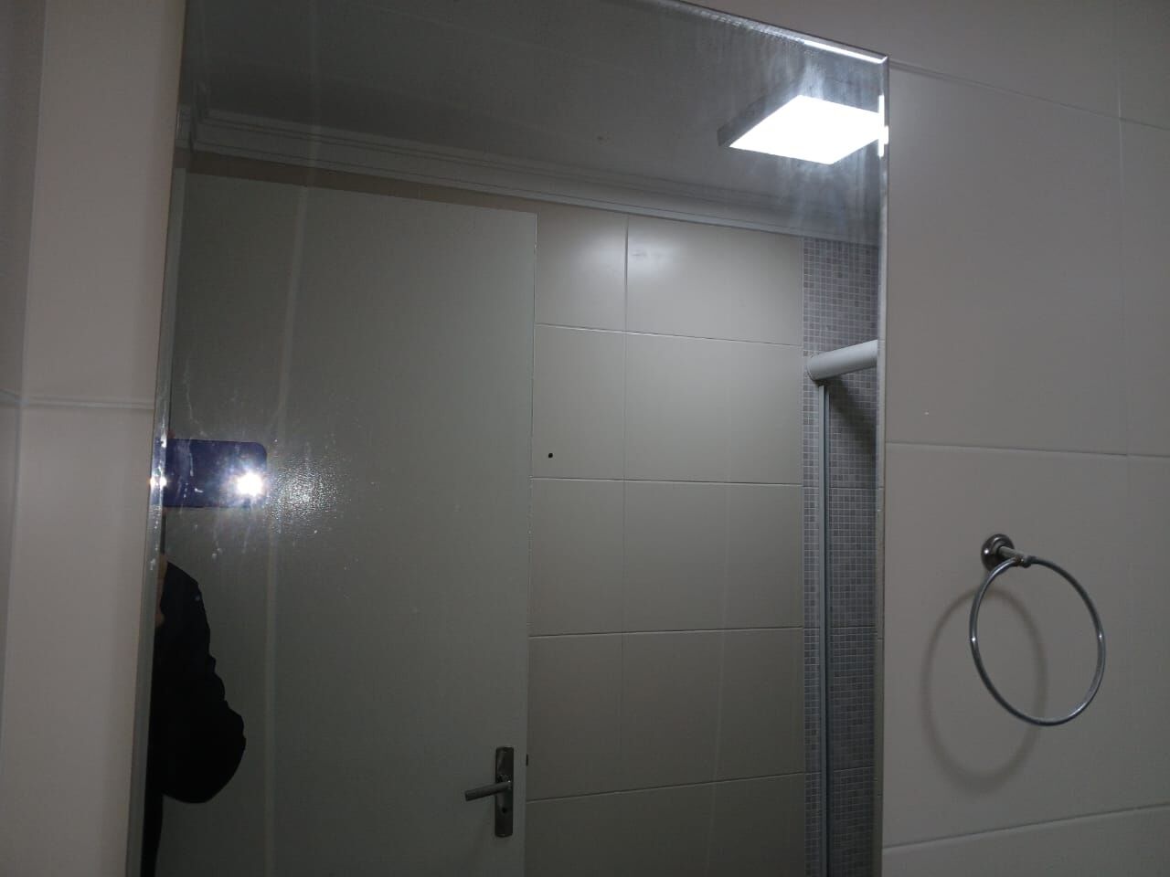 Apartamento, 2 quartos, 49 m² - Foto 19
