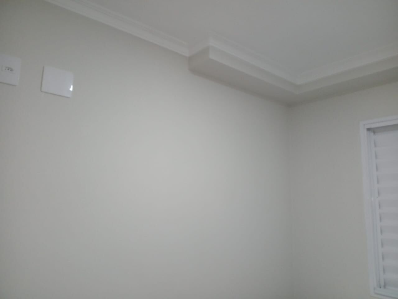 Apartamento, 2 quartos, 49 m² - Foto 13