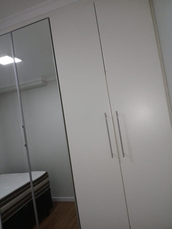 Apartamento, 2 quartos, 49 m² - Foto 11
