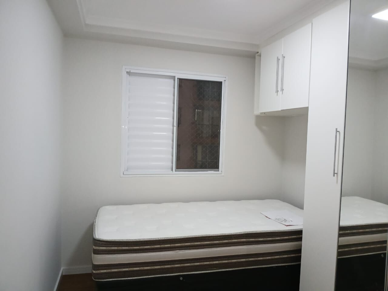 Apartamento, 2 quartos, 49 m² - Foto 12