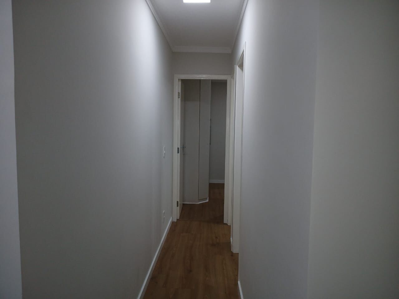 Apartamento, 2 quartos, 49 m² - Foto 15