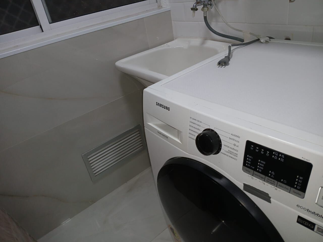 Apartamento, 2 quartos, 49 m² - Foto 17