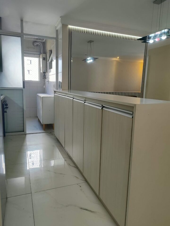 Apartamento, 3 quartos, 73 m² - Foto 28