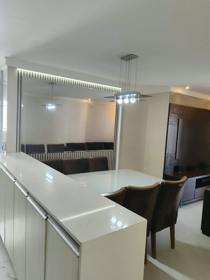 Apartamento, 3 quartos, 73 m² - Foto 6