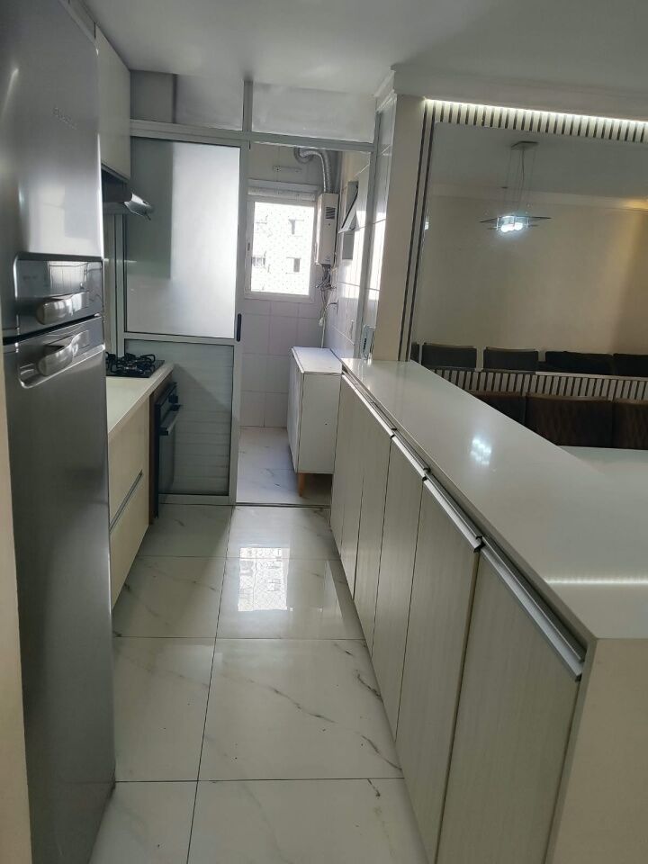 Apartamento, 3 quartos, 73 m² - Foto 29