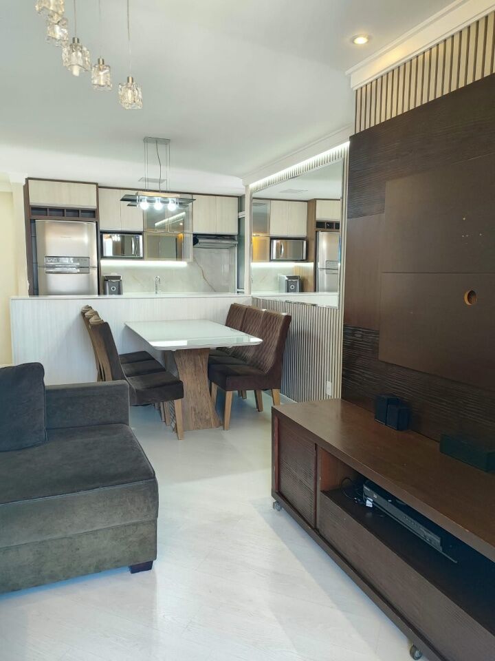 Apartamento, 3 quartos, 73 m² - Foto 8