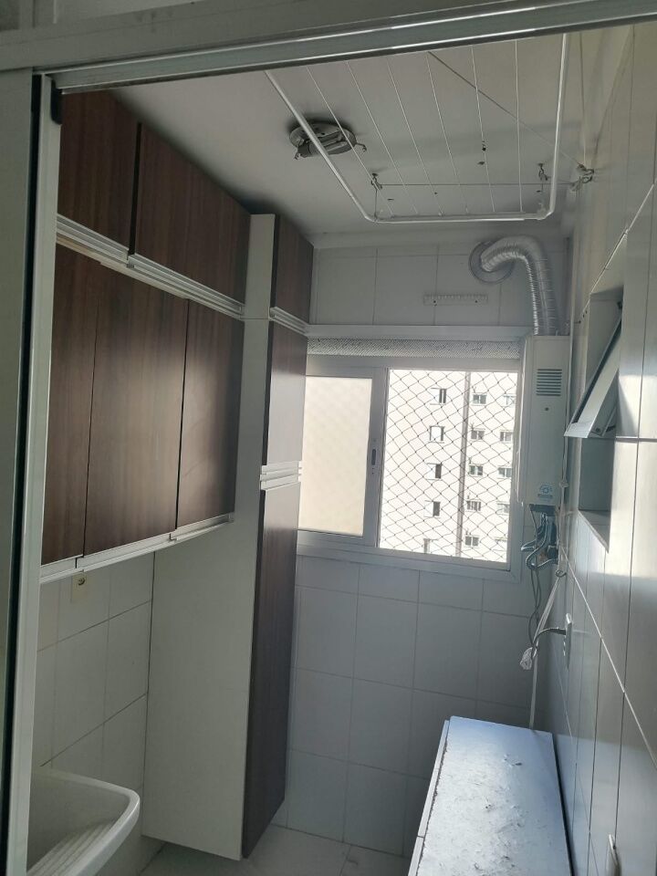 Apartamento, 3 quartos, 73 m² - Foto 32