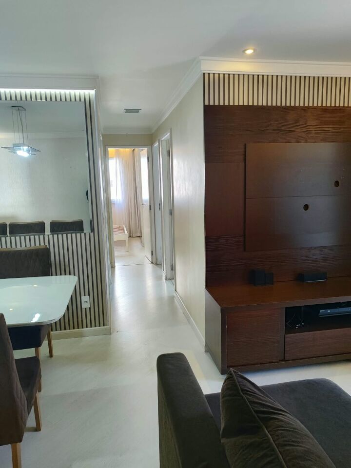 Apartamento, 3 quartos, 73 m² - Foto 11