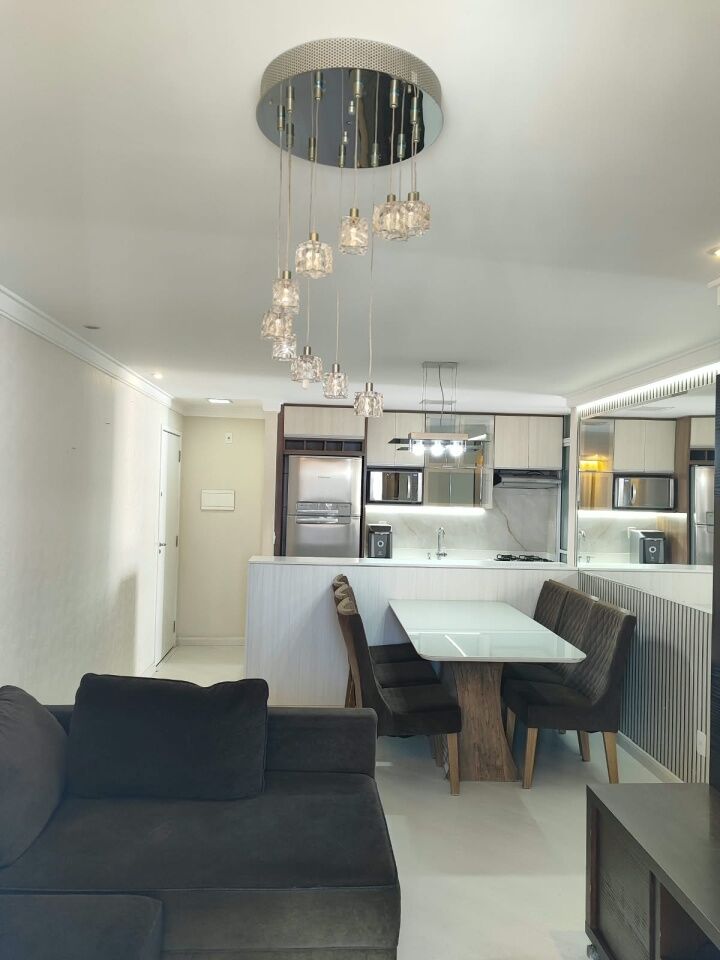 Apartamento, 3 quartos, 73 m² - Foto 9