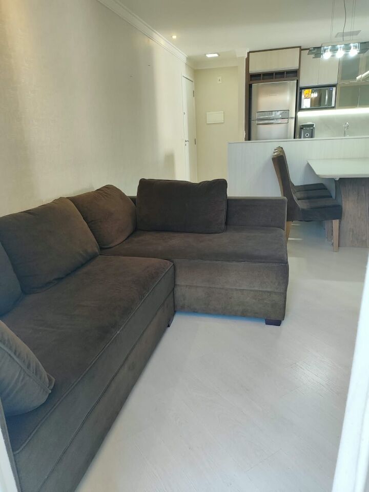 Apartamento, 3 quartos, 73 m² - Foto 10