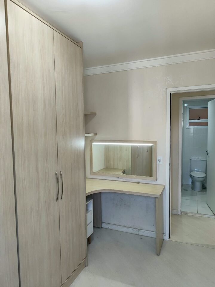 Apartamento, 3 quartos, 73 m² - Foto 13