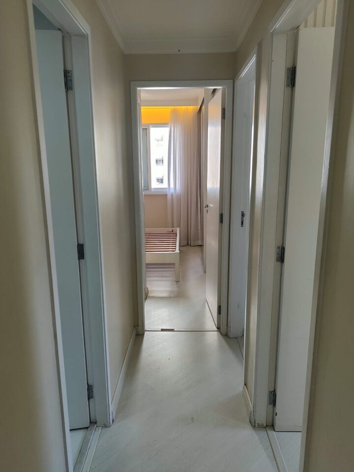 Apartamento, 3 quartos, 73 m² - Foto 12