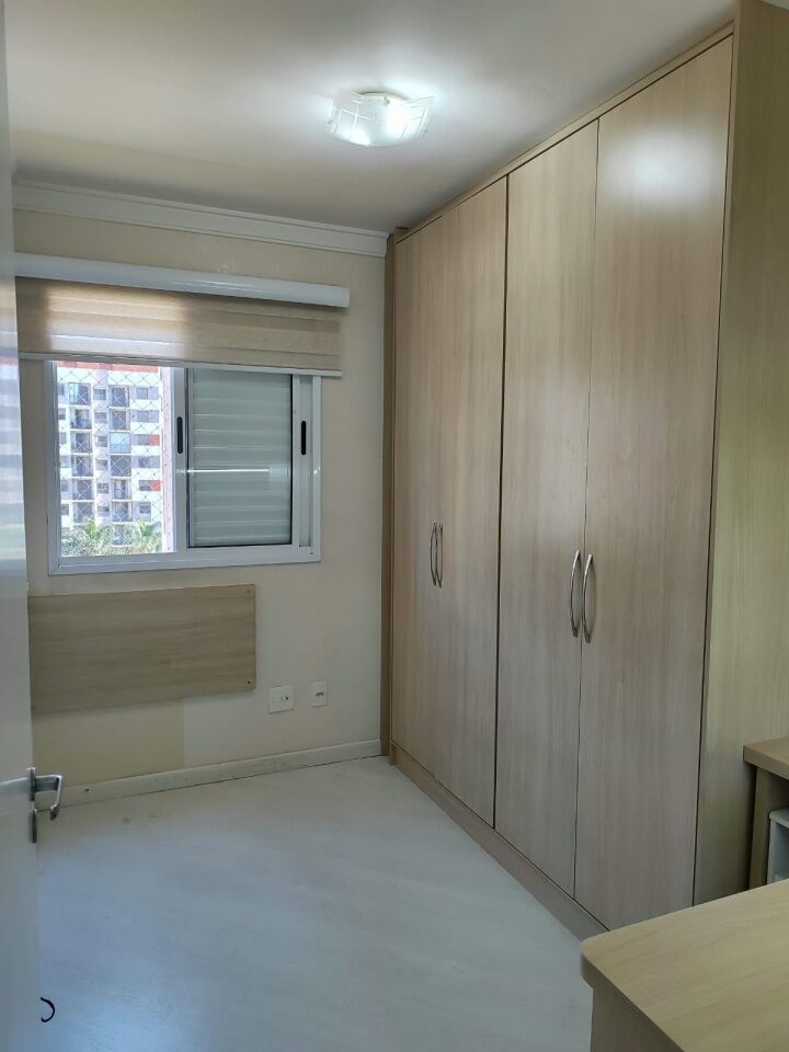 Apartamento, 3 quartos, 73 m² - Foto 14