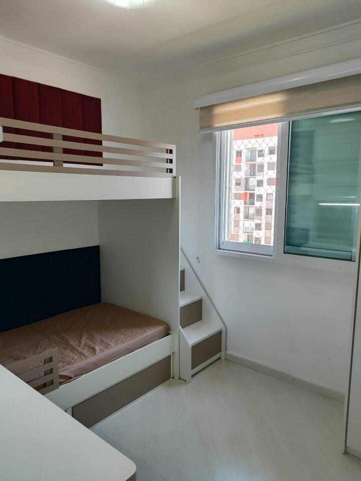 Apartamento, 3 quartos, 73 m² - Foto 16