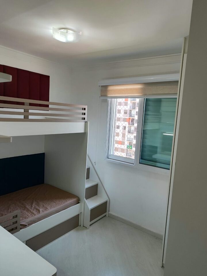 Apartamento, 3 quartos, 73 m² - Foto 17