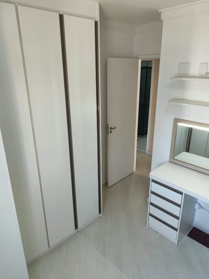 Apartamento, 3 quartos, 73 m² - Foto 15