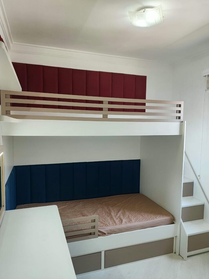Apartamento, 3 quartos, 73 m² - Foto 18