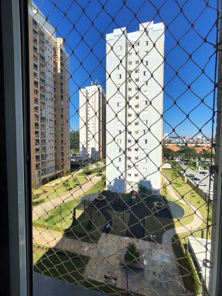 Apartamento, 3 quartos, 73 m² - Foto 34
