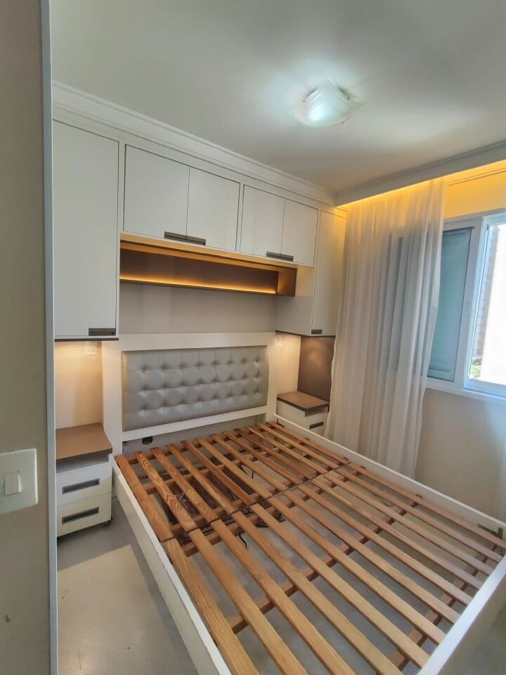 Apartamento, 3 quartos, 73 m² - Foto 25