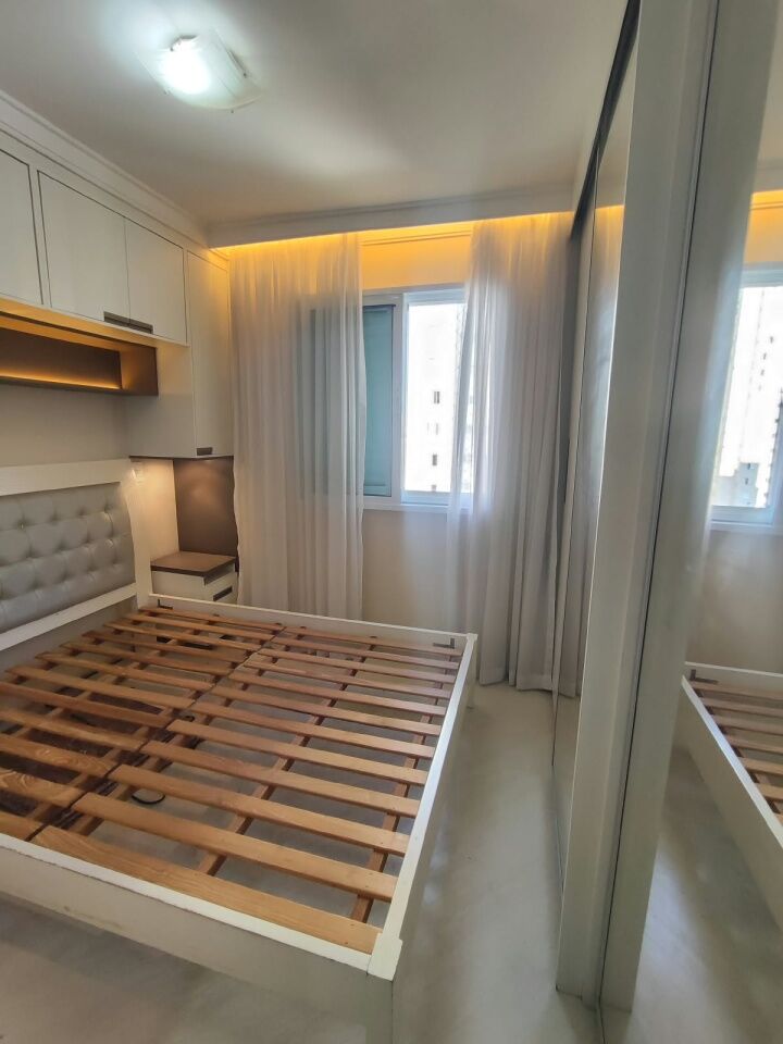 Apartamento, 3 quartos, 73 m² - Foto 26