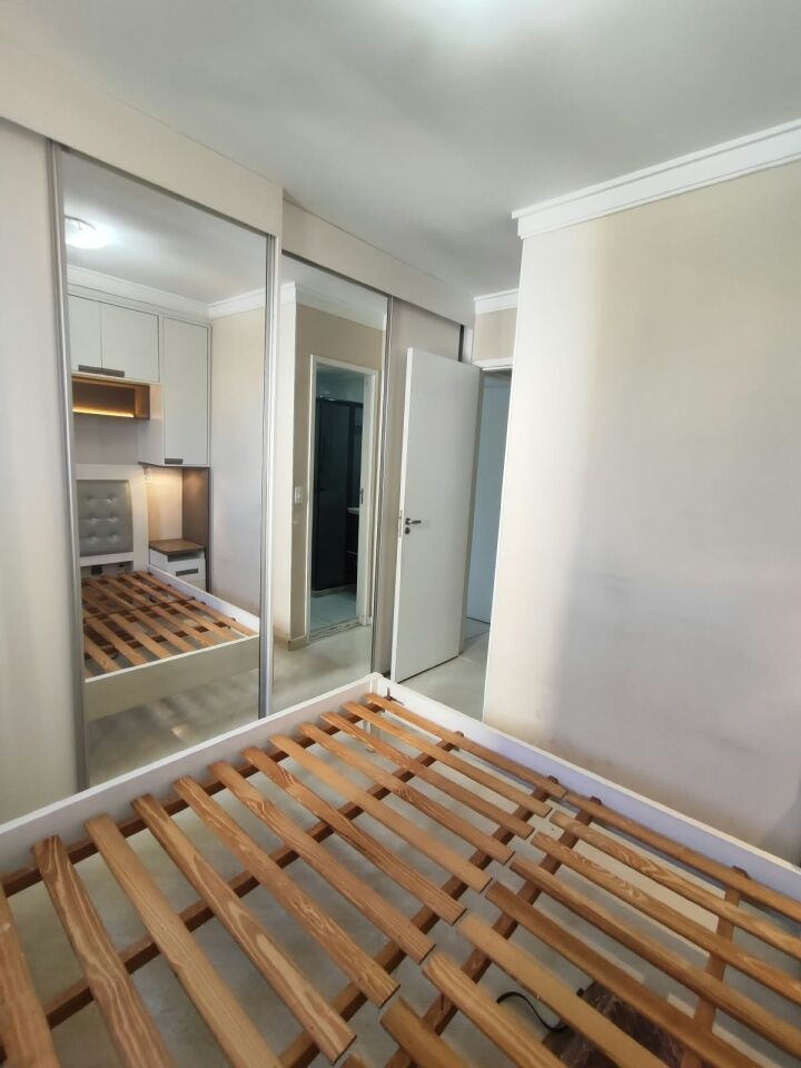 Apartamento, 3 quartos, 73 m² - Foto 24