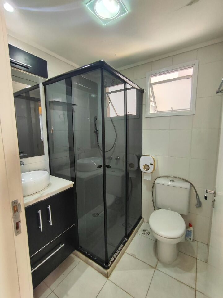 Apartamento, 3 quartos, 73 m² - Foto 19