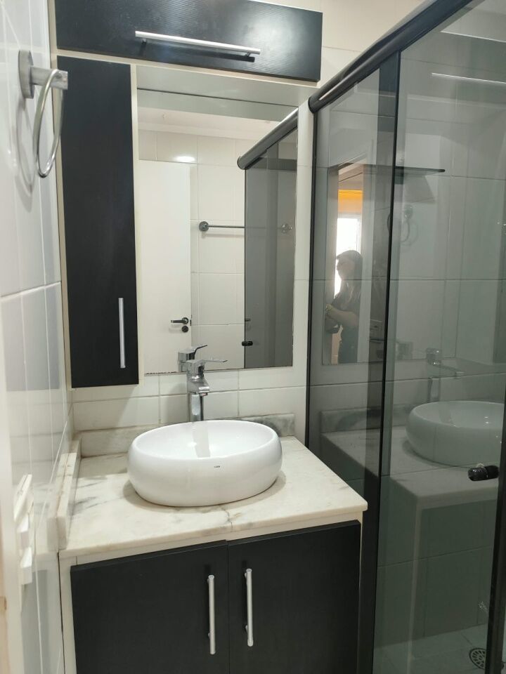 Apartamento, 3 quartos, 73 m² - Foto 21