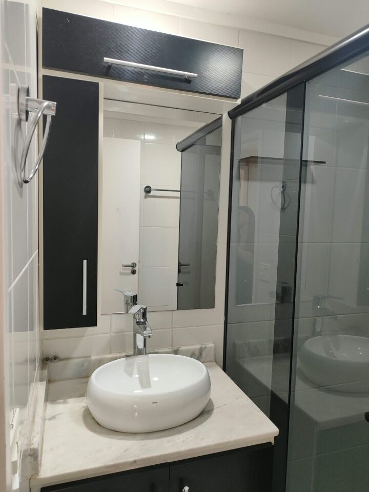 Apartamento, 3 quartos, 73 m² - Foto 22