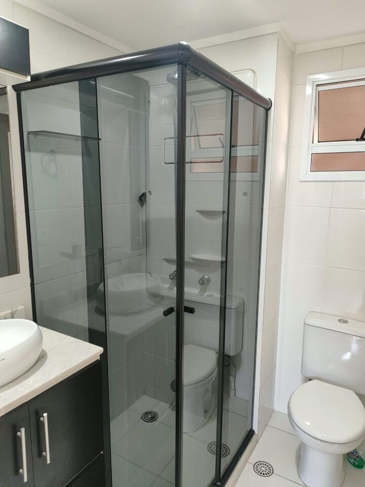 Apartamento, 3 quartos, 73 m² - Foto 20