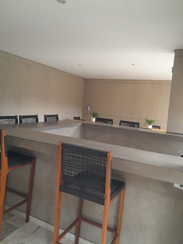 Apartamento, 2 quartos, 52 m² - Foto 37