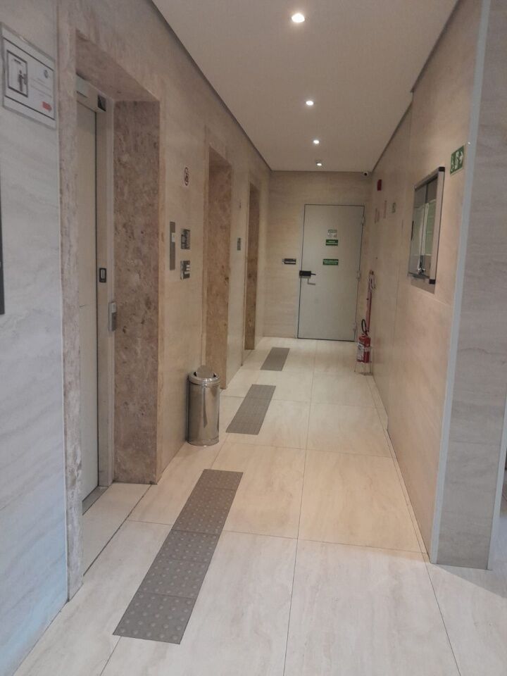 Apartamento, 2 quartos, 52 m² - Foto 40