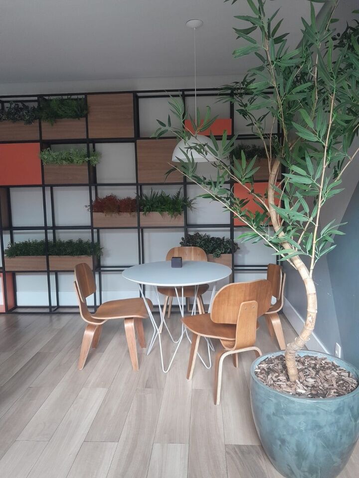 Apartamento, 2 quartos, 52 m² - Foto 38