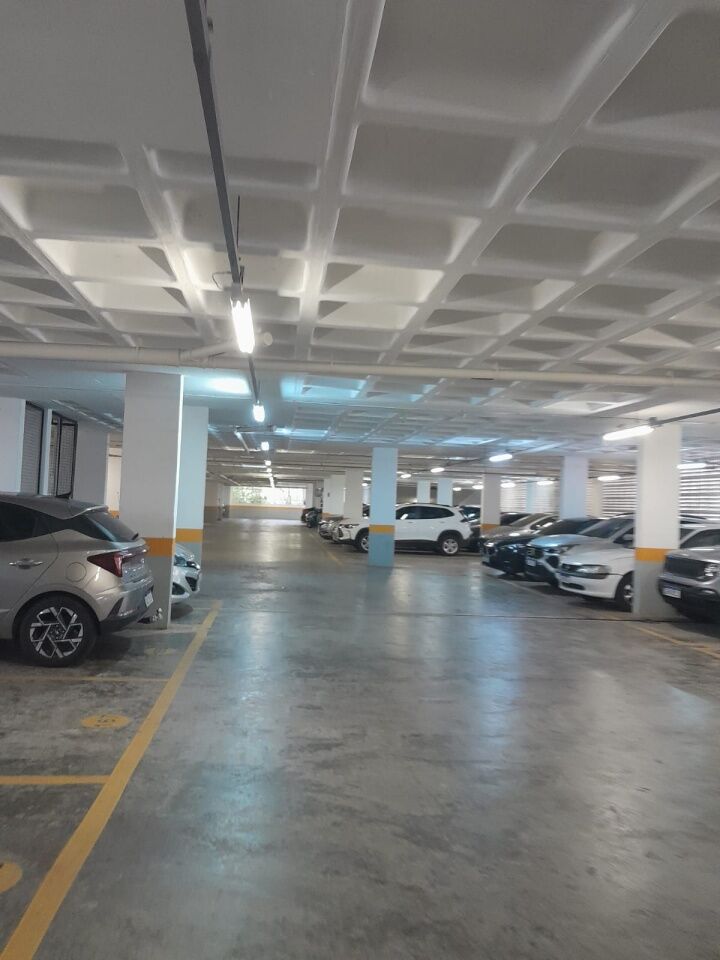 Apartamento, 2 quartos, 52 m² - Foto 41