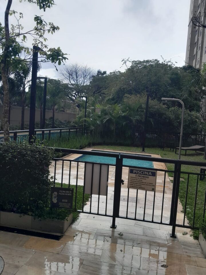 Apartamento, 2 quartos, 52 m² - Foto 31
