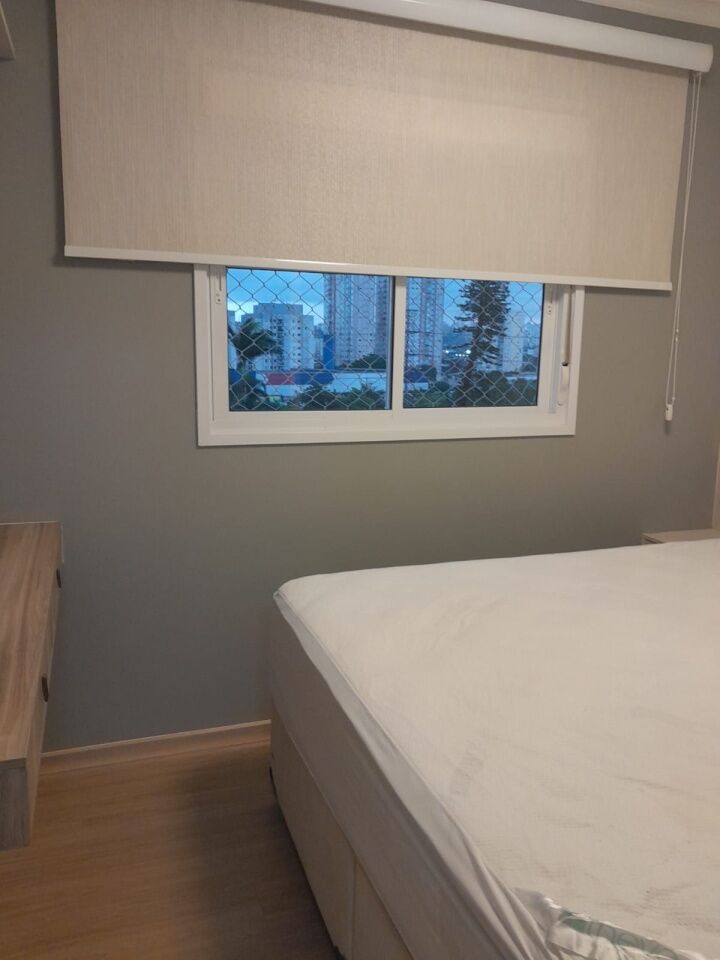 Apartamento, 2 quartos, 52 m² - Foto 6