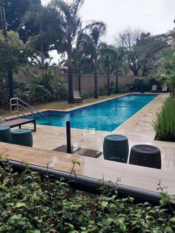 Apartamento, 2 quartos, 52 m² - Foto 30
