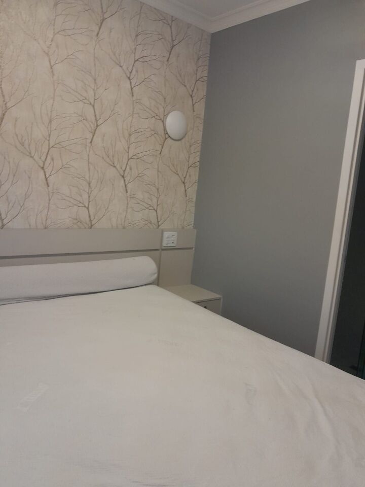 Apartamento, 2 quartos, 52 m² - Foto 7