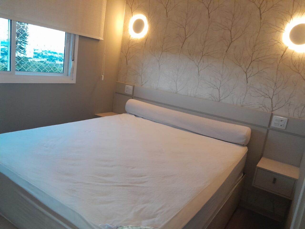 Apartamento, 2 quartos, 52 m² - Foto 5